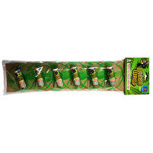 Green Wasp Flying Novelty (6-Pack)