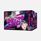 Astro Catz™ 49 Disparos XL® Aéreos