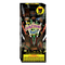 Festival Balls 6-Shot Artillery Shell Kit