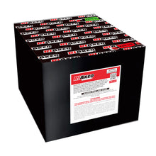 Gan Bei 71-Shot Pro-Line Cake