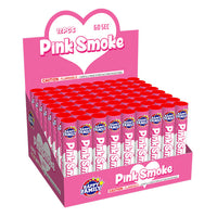 Gender Reveal Smoke