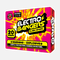 Electro Bangers™ Flash Snaps