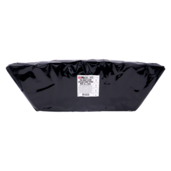 FanSweep Crossette Assortment (25mm) 13-Shot Pro-Line Fan Slice | 1/6 Case