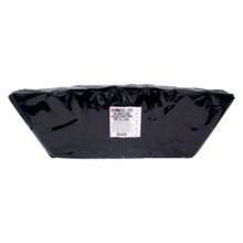 FanSweep Crossette Assortment (25mm) 13-Shot Pro-Line Fan Slice | 1/6 Case