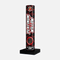 Max Bet 3-Shot Finale Tube Set
