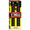 Black Cat 24-Shot 5 in. Canister Shell Kit