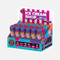 Ice Cream Shop™ Fuentes manuales