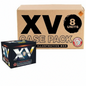 XV 15-Shot Standard Aerial Cake | Case Pack™ 8/1