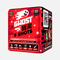Ghost® 36 Tiros Juegos Pirotécnicos Aéreos de Final Estándar®