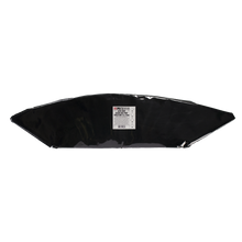 SuperSweep Golden Rain Comet w/ Blue Mine 15-Shot Pro-Line Fan Slice