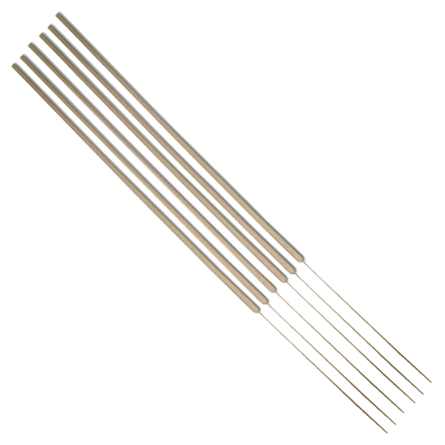 Elevated Fireworks™ 10 in. Punks (5-Pack)