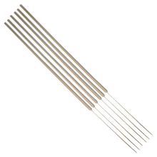Elevated Fireworks™ 10 in. Punks (5-Pack)