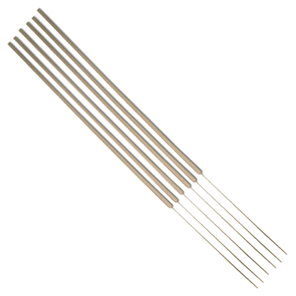 Elevated Fireworks™ 10 in. Punks (5-Pack)