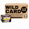Wild Card 49-Shot Standard Aerial Cake