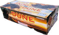 Dune 216-XXL Aerial Cake
