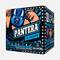Luchadores Extremos!™ 48 Shot Standard Aerial Finale Set®