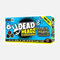 Dead Headz™ 5-Shots XL® Roman Candles