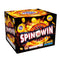 Spin To Win 15-Shot XL Aerial Cake