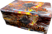 Supernatural 150-XXL Aerial Cake