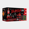 Aerials Slayer™ 42 tiros XL®