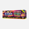 Star Catz™ 31-Shots XL® Aerials