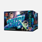 Astro Catz™ 49 Disparos XL® Aéreos