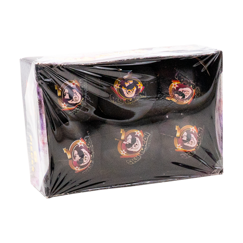 Space Flyer Flying Novelty (6-Pack)