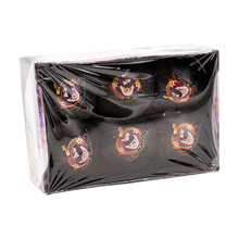 Space Flyer Flying Novelty (6-Pack)