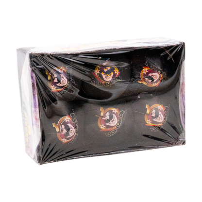 Space Flyer Flying Novelty (6-Pack)