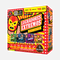 Luchadores Extremos!™ 48 Shot Standard Aerial Finale Set®