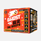 Ghost® 36 Shot Standard Aerials