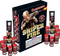 Sniper Fire 12-Shot Canister Shells