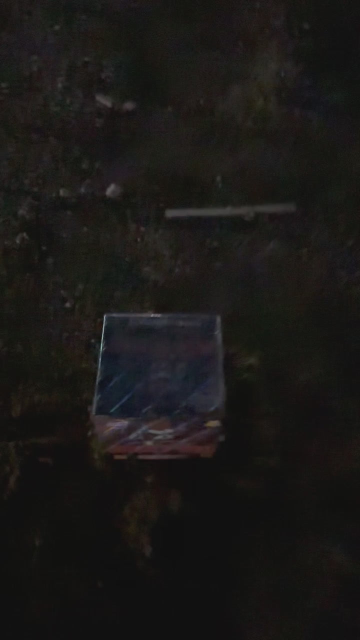 Load Video: 
