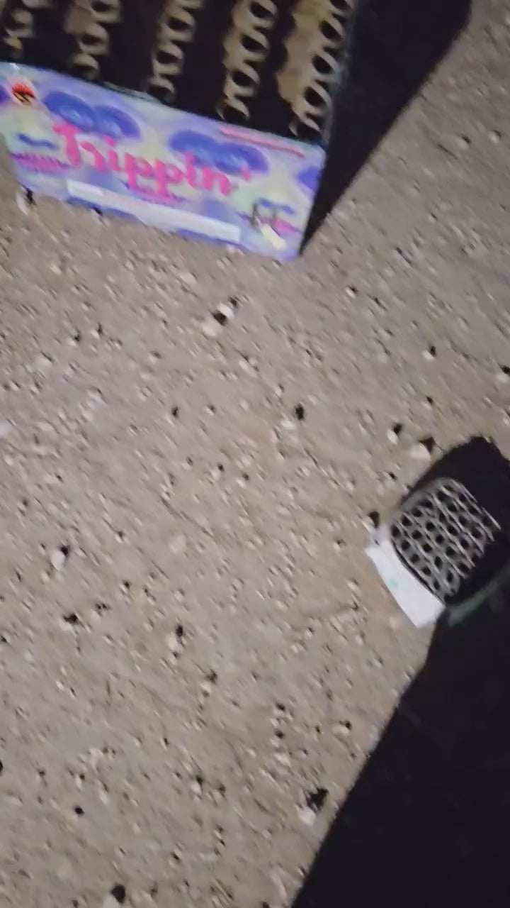 Load Video: 