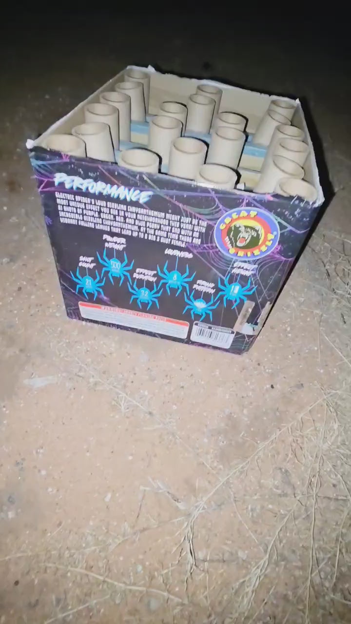 Load Video: 