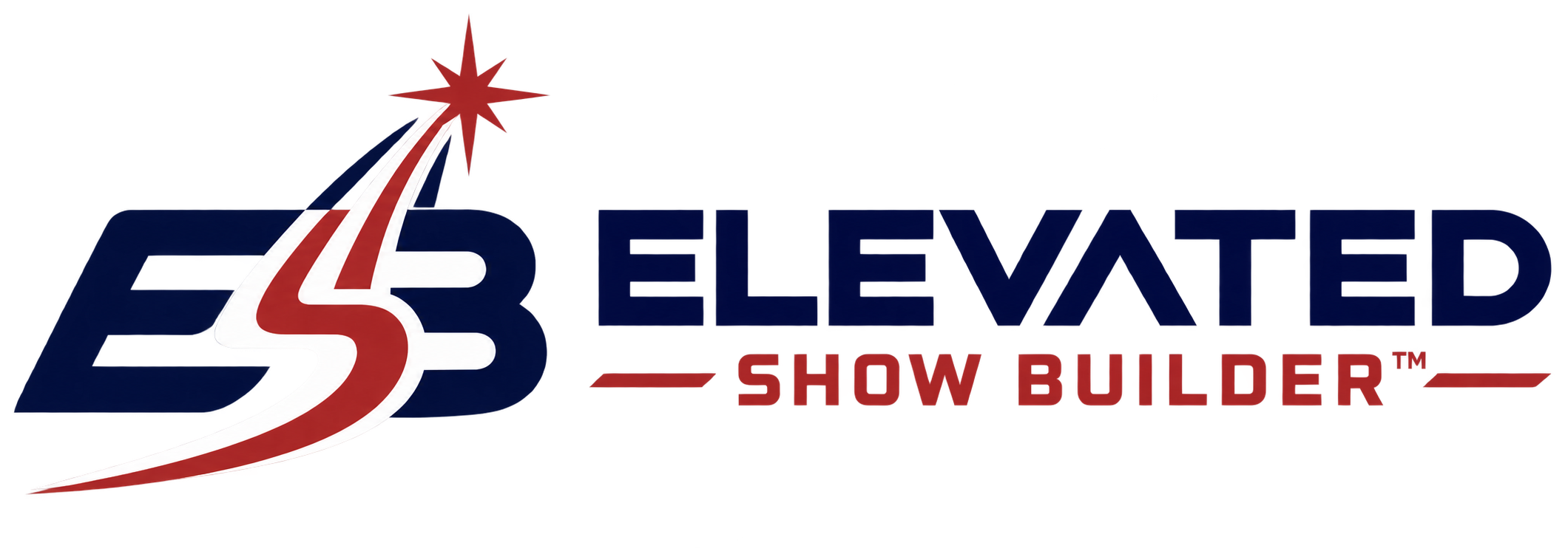 Elevated Show Builder™